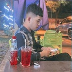 Duong Hoang Phuc