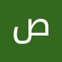 صوفيا ناجي