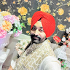 Jitender Pal Singh