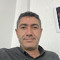 Cem Yalınkılıç