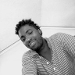 djdeath