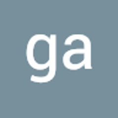 ga toi