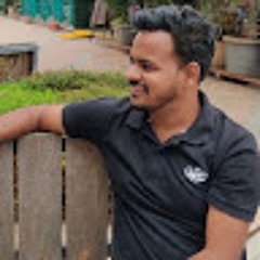 Sunil Nirvan