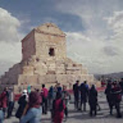 Koroosh Alipour