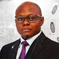 Adeyinka Adebayo