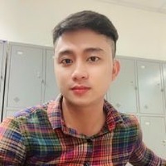 Ngô Bắp