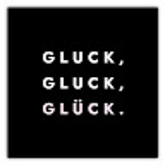 Beats by Gluck