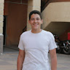 Ibrahim Emil