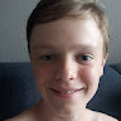 Jarnofrantzen