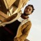 Issam Hassouna