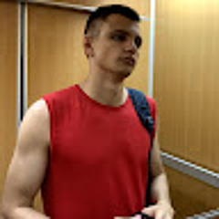 Vadym Kovalchuk
