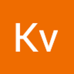 Kv User