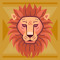 Therelaxlion
