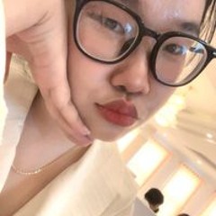 Anh Thu