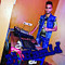 dj Hamid
