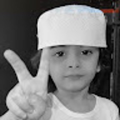 نهيـان بن محم ـد