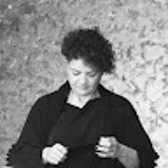 DE NIZ couture design