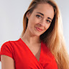 Melany Hennart
