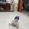 Nguyễn Mạnh Thắng