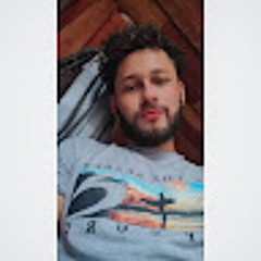 antoni aguilar torres