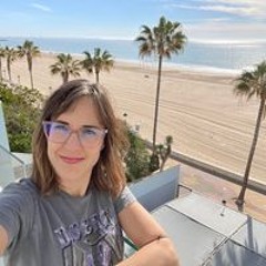 Susana Salamanca
