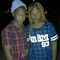 Karaboaction12