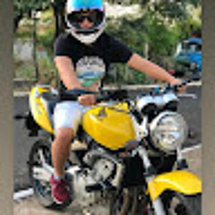 SUPERMOTORSBR