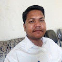 harish vishwakarma