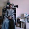 Sayed Ahmed