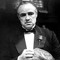 Vito Corleone