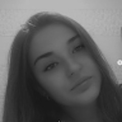 Анна Довганюк
