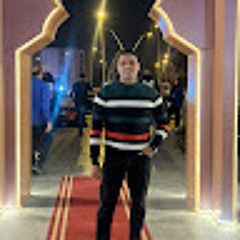 ahmed kotb