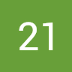 21 Phbozz
