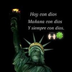 Yesi Ruiz