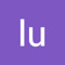 lu v
