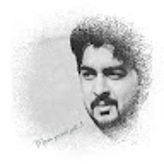 Muhammad Rehman Hafeez