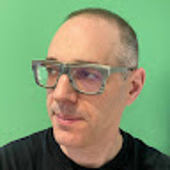 David Schifman