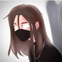 Sanisa