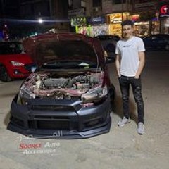 Youssef Elagamy