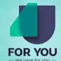 For You