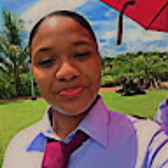 Makeyla Sealey