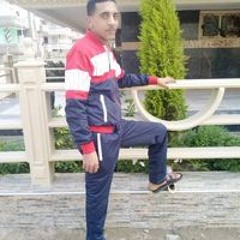 Ali Atta