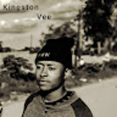 Kingston Vee