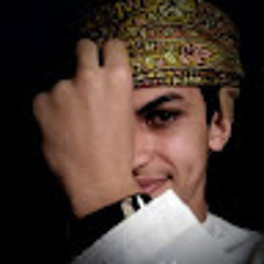 Sultan Saif