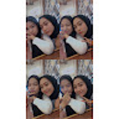 dian wahyuni