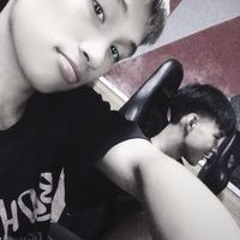 Mai Thanh Dat