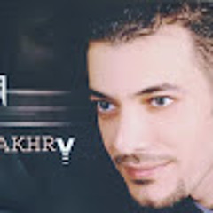 Fakhry Shinouda