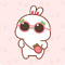 munchkin