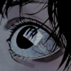 Карина крос