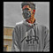 Mohammad